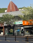 모두투어 진투어