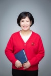 부동산해결 상동현대공인중개사사무소 반달한아름마을점