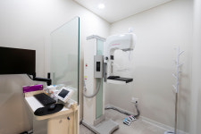 쌍용메디컬의원