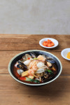 남경
