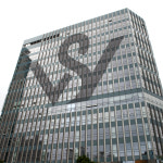 더블유에스치과병원