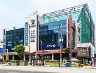 진명스포아트