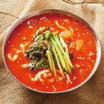 박달박가네숯불껍데기 용인둔전점