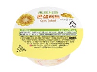 프랭크버거 고덕점