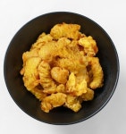 33떡볶이 대구봉덕점