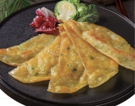 33떡볶이 대구봉덕점