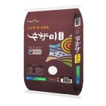 365건강농산농업회사법인