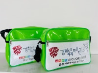 경희대부부태권도