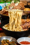 원조감자탕일미집 보라매점