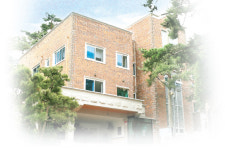 인자인케어센터