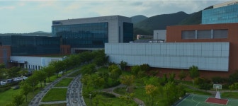 대구경북첨단의료산업진흥재단 첨단의료기기개발지원센터