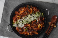 쭈꾸미랑