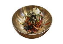 최가 향교칼국수