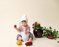 화이트스튜디오