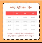 리드인 목동 월촌초센터