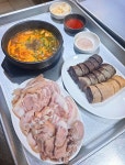 주공순대