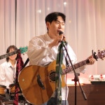 인생뮤직 부천점