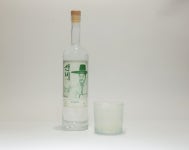 청호가든 광안리점