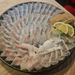 쌍사해물대장 멋쟁이호 선주본점