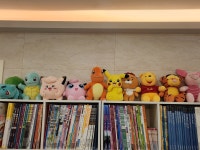 리젠피아노음악학원