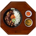 쑝쑝돈까스 하남덕풍점