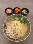가마솥닭한마리 마곡나루역점