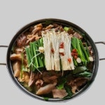 삼선미나주곰탕 보은점