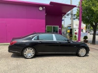 타이어테크 동광오거리점