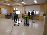 오투클린