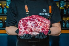 충청삼겹 서울대입구역본점