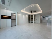 행복공간디자인 면목점