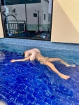 다올거제스테이