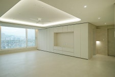 이레디자인건축