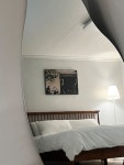 윤슬스테이