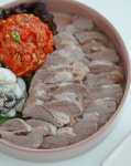 하늘마루