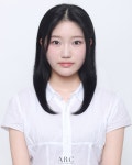 아르크 스튜디오