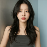 에이그란데헤어 검단신도시점