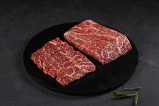 옛날농장 대학로점