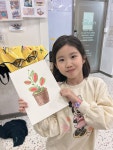 놀작 드림피카소미술교습소