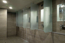 스포애니 잠실점