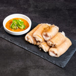 명육 청주가경본점