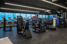 스포애니 잠실점