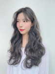 에이그란데헤어 검단신도시점
