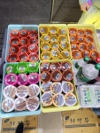 영계소문 옛날통닭 간석동점