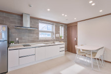 포항 청진하다 펜션