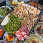 92년생소곱창 평내호평본점