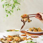 경인서부수협중개인10번