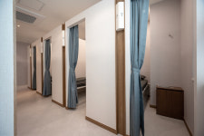 소리숲이비인후과의원