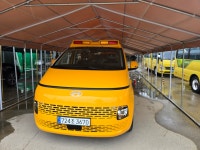 날아라 태권도장