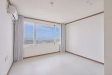 포항 청진하다 펜션